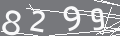 capsa